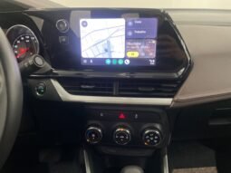Chevrolet MONTANA LTZ 2025 completo