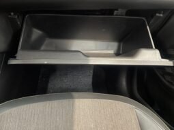 Chevrolet MONTANA LTZ 2025 completo