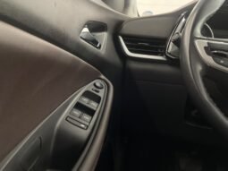 Chevrolet MONTANA LTZ 2025 completo
