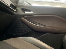 Chevrolet MONTANA LTZ 2025 completo