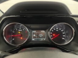 Chevrolet MONTANA LTZ 2025 completo