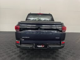 Chevrolet MONTANA LTZ 2025