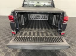 Chevrolet MONTANA LTZ 2025 completo