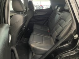 Caoa Chery Tiggo 5X SPORT completo
