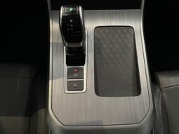 Caoa Chery Tiggo 5X SPORT completo
