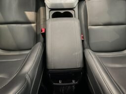 Caoa Chery Tiggo 5X SPORT completo