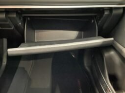 Caoa Chery Tiggo 5X SPORT completo