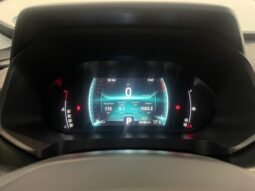 Caoa Chery Tiggo 5X SPORT completo