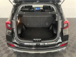 Caoa Chery Tiggo 5X SPORT completo
