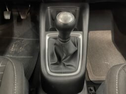 Hyundai HB20 Comfort 2026 completo
