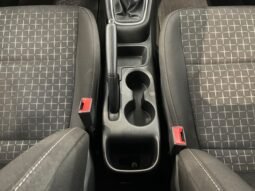 Hyundai HB20 Comfort 2026 completo