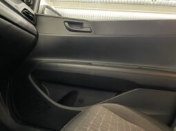 Hyundai HB20 Comfort 2026 completo