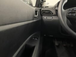 Hyundai HB20 Comfort 2026 completo