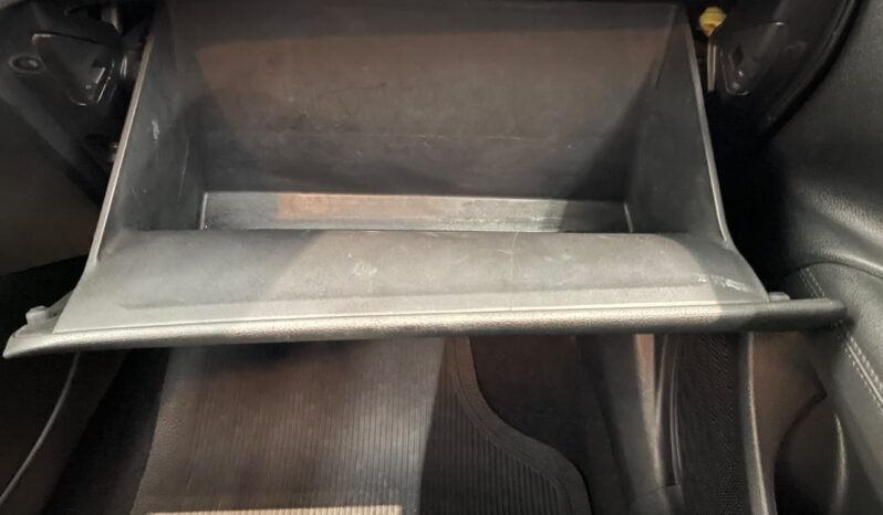 Hyundai HB20 Comfort 2026 completo