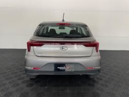 Chevrolet ONIX SEDAN Plus LT 2025