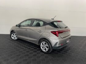 Chevrolet ONIX SEDAN Plus LT 2025
