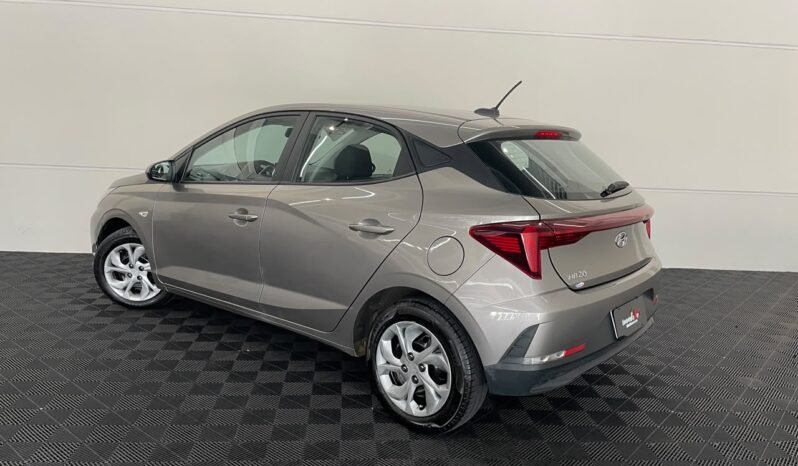 Chevrolet ONIX SEDAN Plus LT 2025 completo