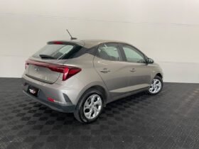 Chevrolet ONIX SEDAN Plus LT 2025