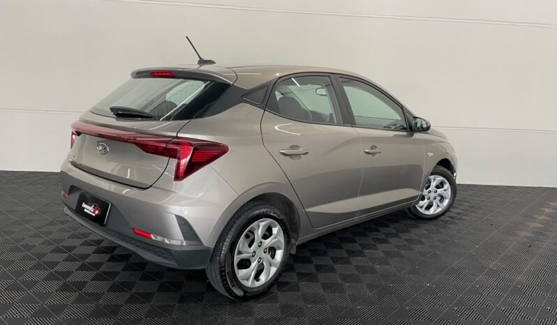 Chevrolet ONIX SEDAN Plus LT 2025 completo