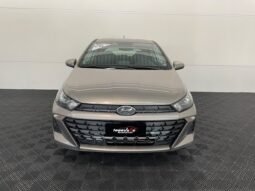 Chevrolet ONIX SEDAN Plus LT 2025