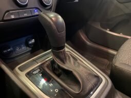 Hyundai Creta Action 2022 completo