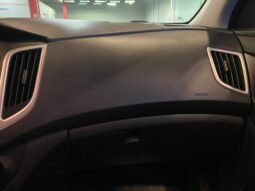 Hyundai Creta Action 2022 completo