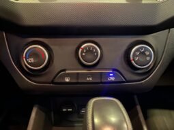 Hyundai Creta Action 2022 completo
