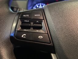 Hyundai Creta Action 2022 completo