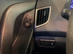 Hyundai Creta Action 2022 completo