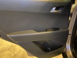 Hyundai Creta Action 2022 completo
