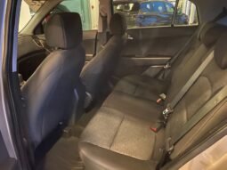 Hyundai Creta Action 2022 completo