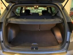 Hyundai Creta Action 2022 completo