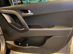 Hyundai Creta Action 2022 completo