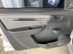 Chevrolet Celta Spirit 2014 completo