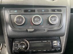 Chevrolet Celta Spirit 2014 completo