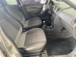 Chevrolet Celta Spirit 2014 completo