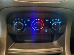 Ford Ka 1.0 SE/SE Plus TiVCT 2021 completo