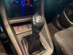 Ford Ka 1.0 SE/SE Plus TiVCT 2021 completo
