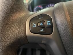 Ford Ka 1.0 SE/SE Plus TiVCT 2021 completo