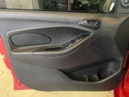 Ford Ka 1.0 SE/SE Plus TiVCT 2021 completo