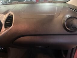 Ford Ka 1.0 SE/SE Plus TiVCT 2021 completo