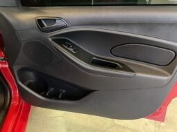 Ford Ka 1.0 SE/SE Plus TiVCT 2021 completo