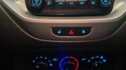 Ford Ka 1.0 SE/SE Plus TiVCT 2021 completo