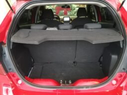 Ford Ka 1.0 SE/SE Plus TiVCT 2021 completo