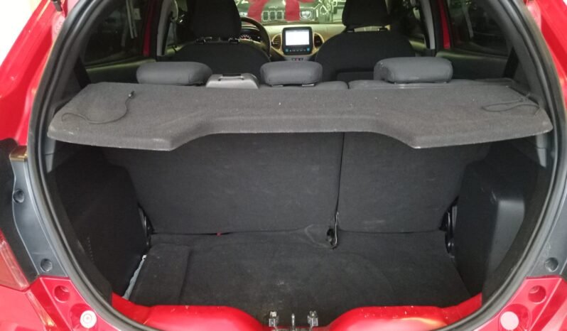 Ford Ka 1.0 SE/SE Plus TiVCT 2021 completo