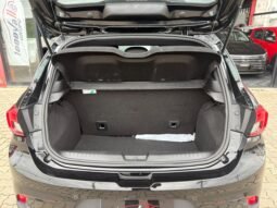 Fiat ARGO TREKKING 2025 completo