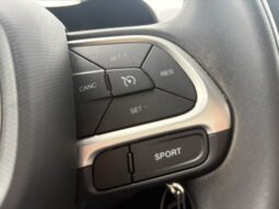 Fiat ARGO TREKKING 2025 completo