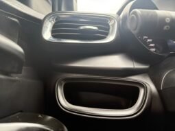 Fiat ARGO TREKKING 2025 completo