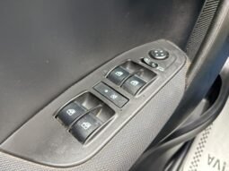 Fiat ARGO TREKKING 2025 completo