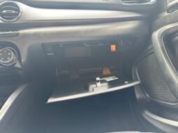 Fiat ARGO TREKKING 2025 completo